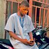mbappe_jnr5fxtdr