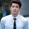 nangying0887