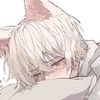 kitten_e986