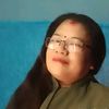 suntali.magar2