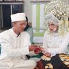 netyyarief