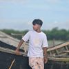 abir.khan274