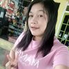 kim.gemoy56