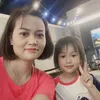 ngoha_1