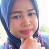 euis.atikah1