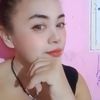 user8830558726502