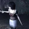 melancholiamonster