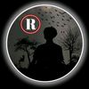 .rahman.gaming6