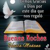 cesy.lopez7