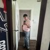 estebansilvas022