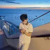 dkhoiii.k