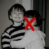 ___myystoryyy0____