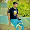 1.abbas66