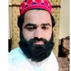 rana.shahbaz869