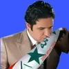 👑عامرالعبيدي👑