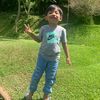 arni.wulandari25
