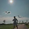 adrian.robert10