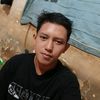 ariellesmana156