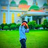 sk.surjo6