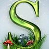 123sumon35z