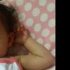 rosalyn.mendoza5