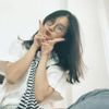 thuy_daily08