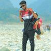 sab.uddin71