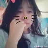 atho_1109