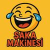şaka makinesi