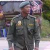 m..abdullah91