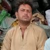 naseerullah701