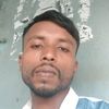 md.rayhan.moral7