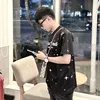 phuongk4224