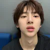 wonhee_28