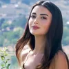 www.svetlana.23