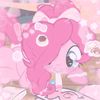 wts_cake8