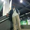 badking925