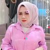 ibu.utami1
