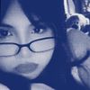 lixx_363