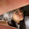 yunhoang712