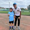glenn.halim