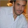 user2093290902218