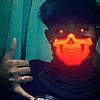 alvin_124_