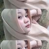 raiss_raisaa