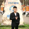 caotuan18092007