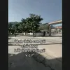 dung.van.bui.ok