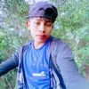 alexjosue.72