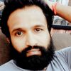 chamoth.sachintha1