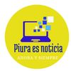 Piuraesnoticia