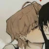 user3681007787916